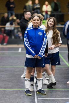 Bild 24 - wCJ Falkinnen Cup
